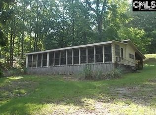 2138 Singleton Creek Rd, Liberty Hill, SC 29074