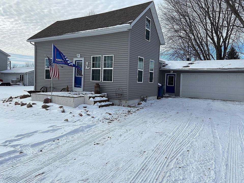 1st image of 108 Arkansas Ave