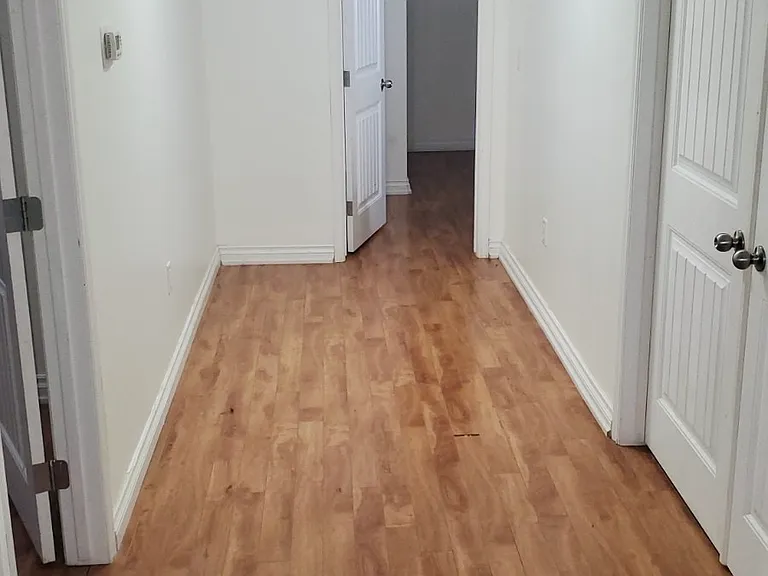 132 Heron Pl — Photo 3