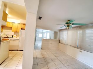502 N 70th Way #502, Hollywood, FL 33024
