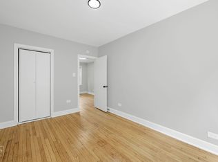 7031 S Chappel Chicago, IL 60649, Chicago, IL 60649