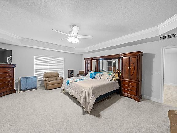 5th image of 5035 SW 91ST PLACE