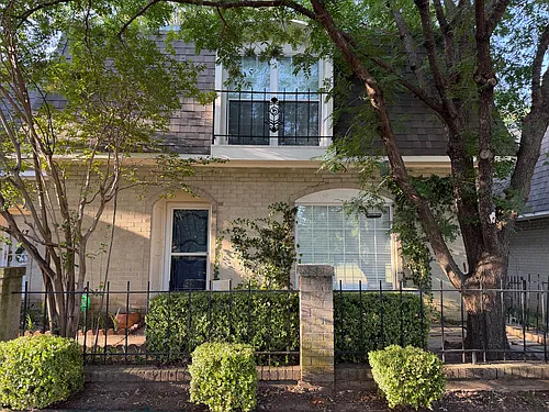 1704 Scenic Dr Photo 1