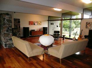 2301 Williams Hwy, Grants Pass, OR 97527