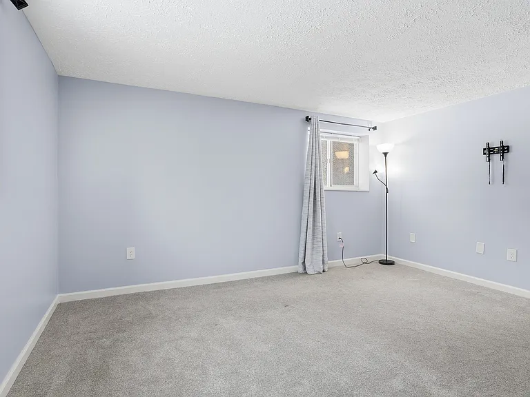 1204 Dutilh Rd #1 — Photo 21