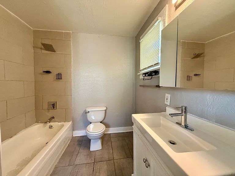 2602 Vega Ave — Photo 25