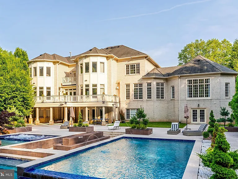 860 Nicholas Run Dr — Photo 30