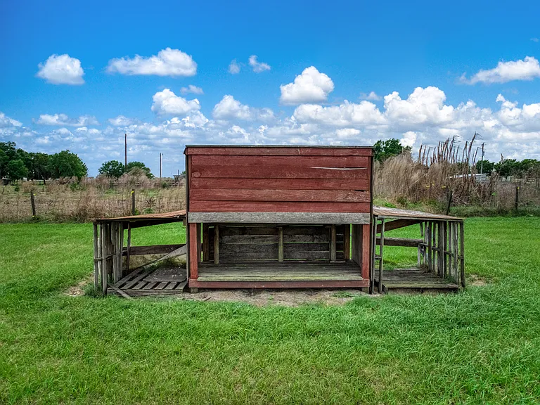 615 Graham Dairy Rd — Photo 37