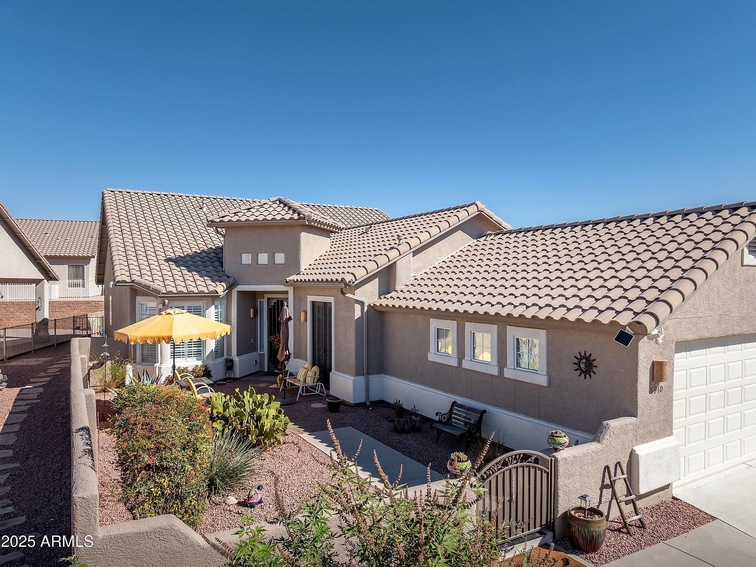 5940 E Tee Time Court, Cornville, AZ 86325 | MLS #6985154 | Zillow