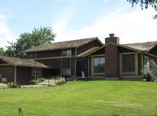 115 Spring St, Richland, WA 99354