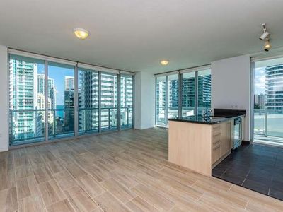 79 SW 12th St #2006, Miami, FL, 33130