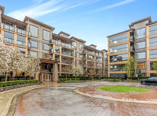 8258 207a St #561, Langley, BC V2Y0N3