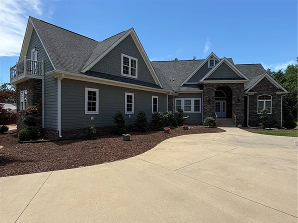 206 James Hare Rd, Anderson, SC 29626