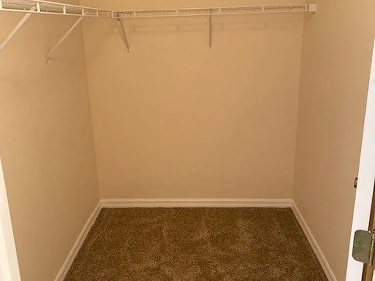 8313 Bernwood Cove Loop #1203 — Photo 11