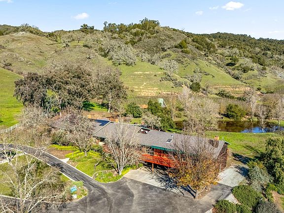 3rd image of 6915 Redwood Retreat Rd