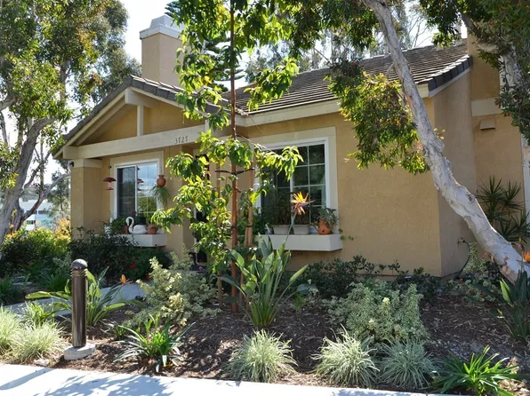 (undisclosed Address), San Diego, CA 92130