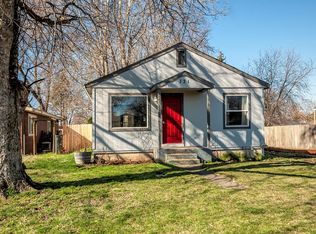 721 Lewis St, Walla Walla, WA 99362