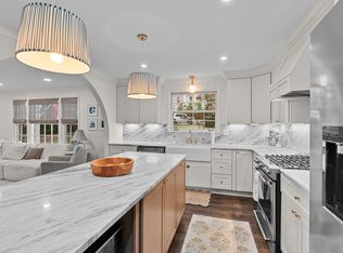 3503 Hilldale Dr, Nashville, TN 37215