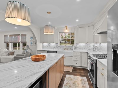 3503 Hilldale Dr, Nashville, TN, 37215