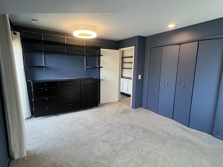 9309 Sandler Dr #5 — Photo 16
