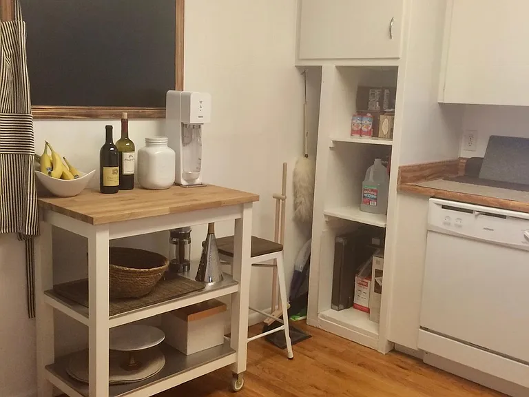 4133 Georgia St #4133 — Photo 6