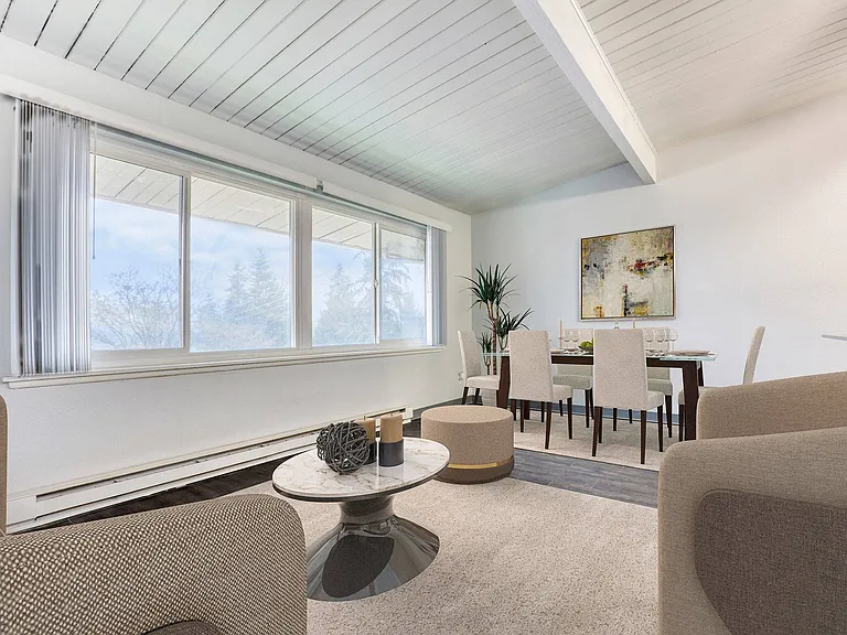 livingroom-5