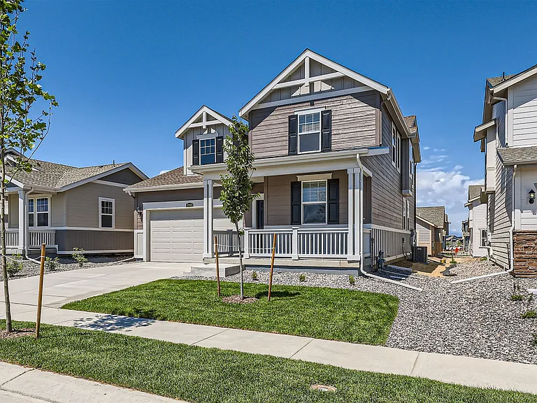 10983 Olathe St — Photo 2