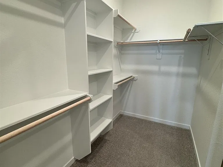 6423 Green Pedal Ln — Photo 17