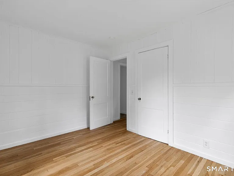 21 Green St — Photo 19
