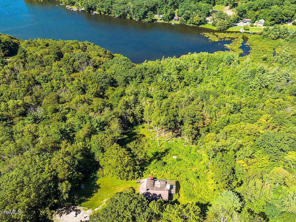 605 Main Rd, Monterey, MA 01245 MLS 241473 Zillow