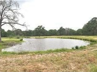 28021 Fm 1488 Rd, Hockley, TX 77447