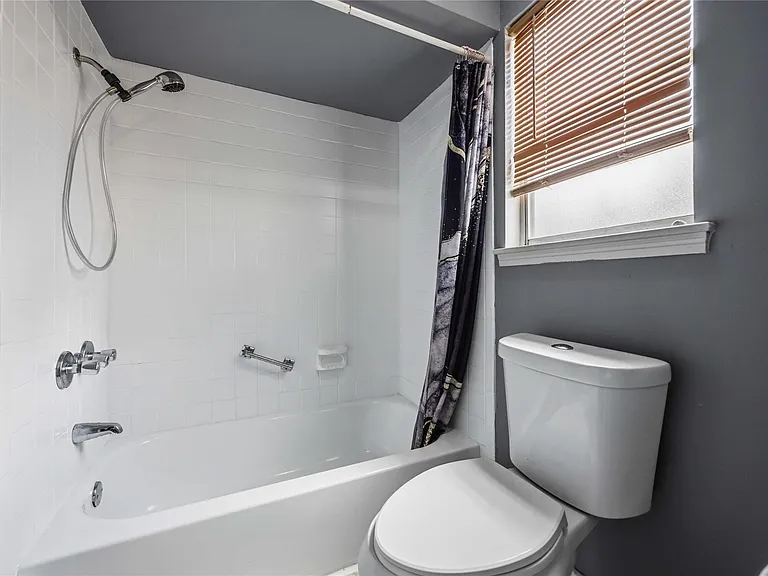 1003 Misty Lea Ln — Photo 28