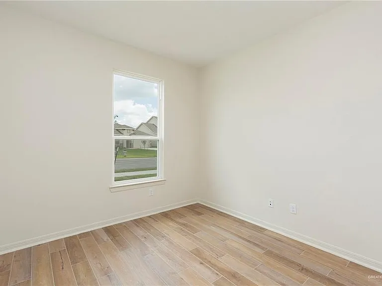 14138 Wichita Falls Ln — Photo 9