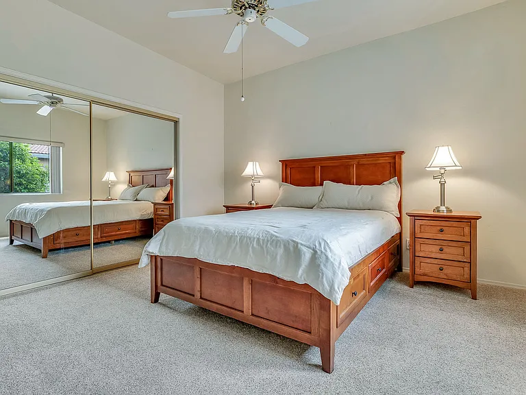 4555 E Red Mesa Dr — Photo 23