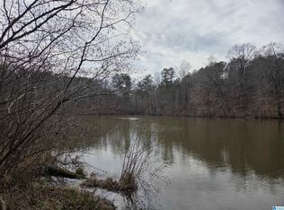 1050 Brookwood Dr #1050, Sylacauga, AL 35151