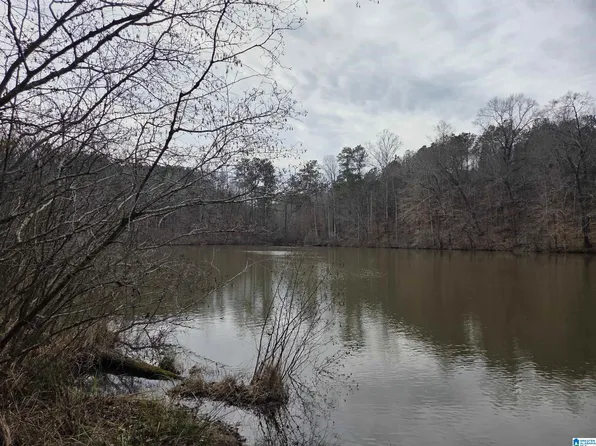 1050 Brookwood Dr #1050, Sylacauga, AL 35151