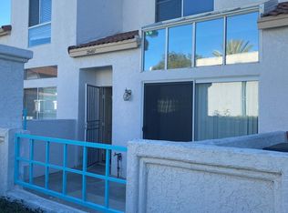 29497 Cara Way, Temecula, CA 92591