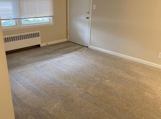 3140 South 48th Street, Milwaukee, WI 53219