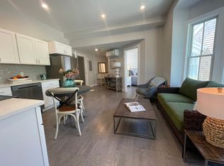 327 Bank St #13, Harwich, MA 02645