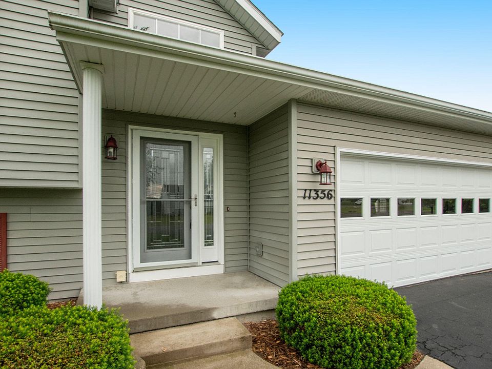 1st image of 11356 Foreman Farms Ct