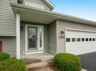 11356 Foreman Farms Ct, Lowell, MI 49331