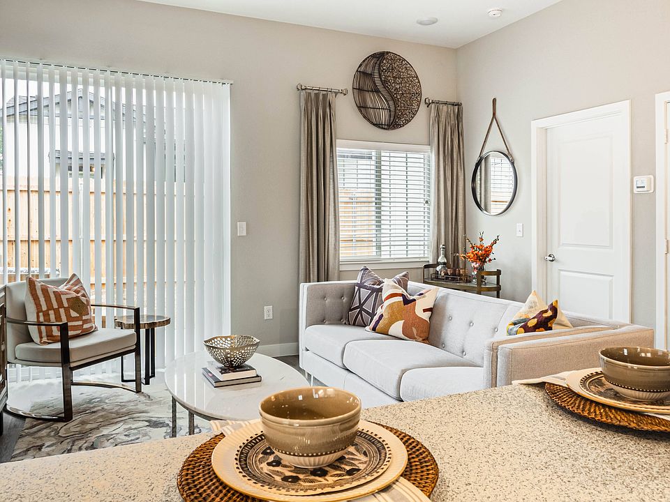 Trulo Homes Jenks 11131 S Kennedy Ct Jenks OK Zillow