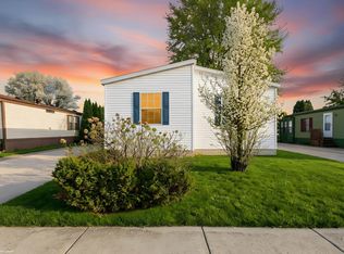 49982 Pennbrook Ct, Shelby Township, MI 48315