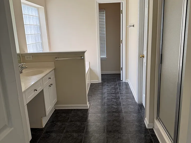 720 Bent Hickory Rd — Photo 11