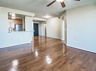 105 Christina Landing Dr APT 1108, Wilmington, DE 19801