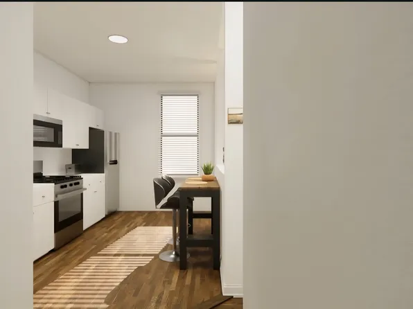 401 West 53rd Street image 2 of 15