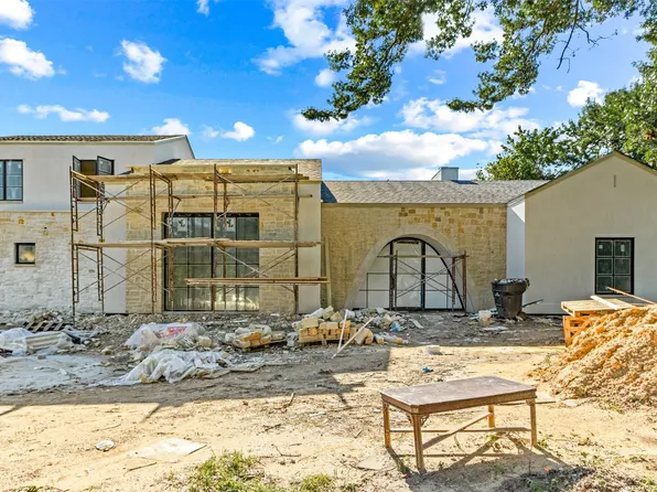 10414 Westlawn Dr, Dallas, TX 75229