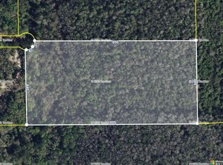 29 E Meadow Rd #A, Monticello, FL 32344