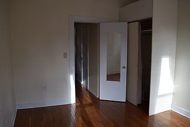 Rented by AD Real Estate Investors