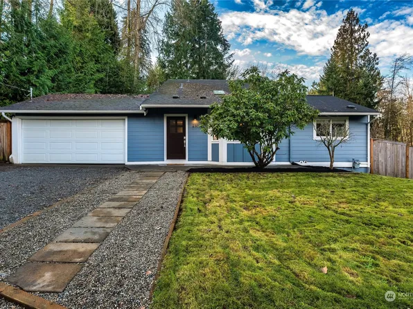 23032 19th Avenue SE, Bothell, WA 98021